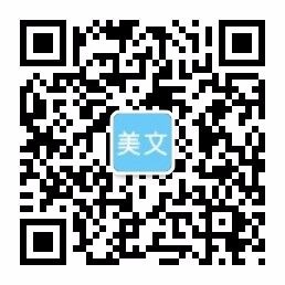 开云官方在线登录(中国)股份有限公司官网